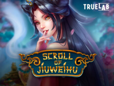 Tjk mobil uygulama. Princess casino online.79